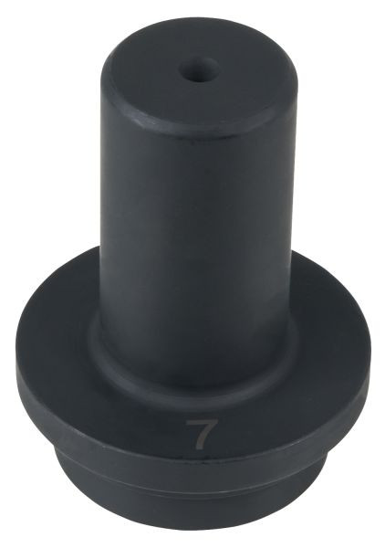 Adaptateur de centrage KS Tools Ø 64 mm, 460.4159