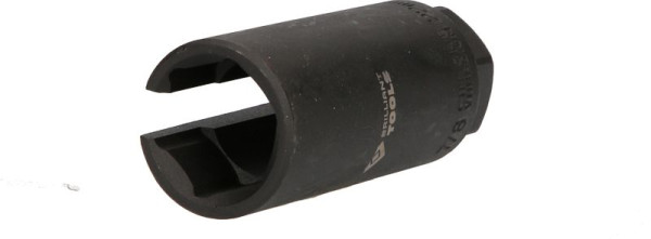 Brilliant Tools Douille pour sonde lambda longue 8 mm BT606002