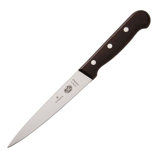 Couteau à fileter Victorinox 15cm, C610