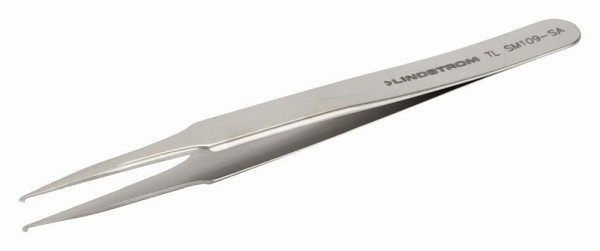 Brucelles CMS Bahco, inoxydables, 120 mm, TL SM 109-SA