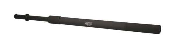 Levier de commande KS Tools, 480-820 mm, 460.3696