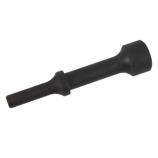 Burin Stahlmaxx pour marteau à percussion pneumatique, XXL-120411