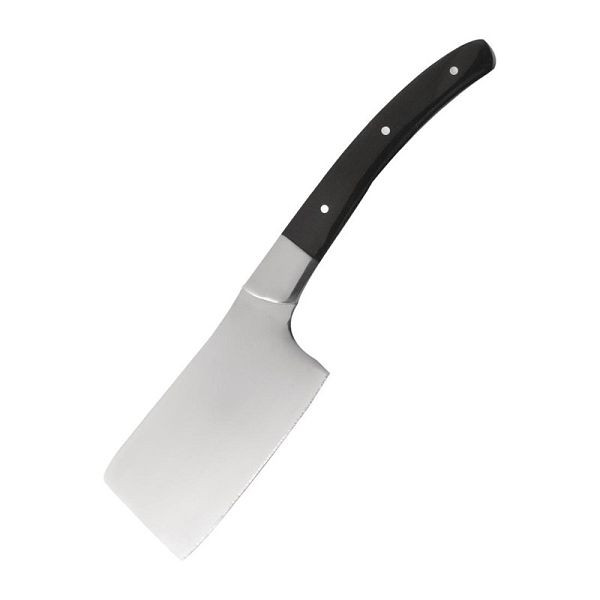 Couteau à fromage Comas Zermatt 20,5 cm (6 pièces), CU767