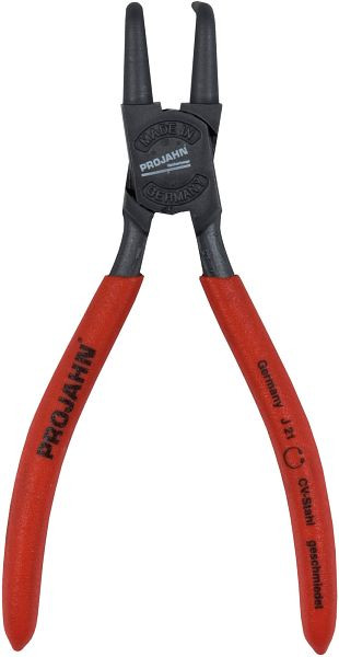 Pince à circlips Projahn J21 pour bagues intérieures, 4683-J21