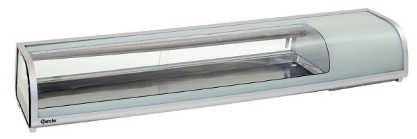 Bartscher accessoire de refroidissement SushiBar GL2-1800, 110335