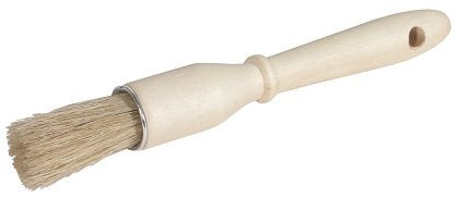 Brosse pour cendrier Contacto, simple, 5878/180