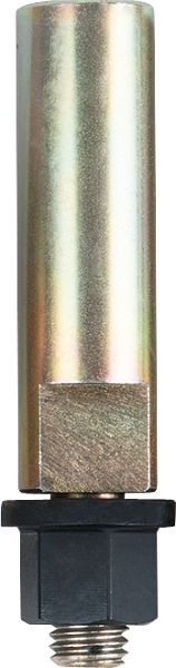 Boulon KS Tools, diamètre 20 mm, 150.3313