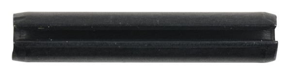 Goupille élastique KS Tools, 515.3101-R040P