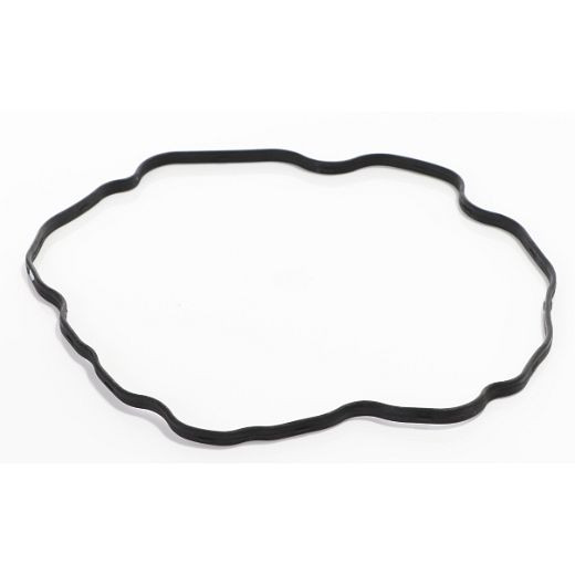 Joint de couvercle de soupape ELMAG pour moteur KUBOTA, D1703M pour moteur M, 9503325