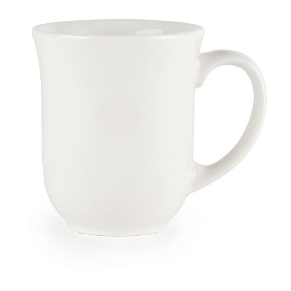 Chopes Churchill 28cl (lot de 24), P847
