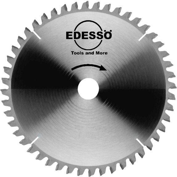 Lame de scie circulaire Edessö HW 305x3,2 / 2,2x30 Z : 32 W, précision spéciale, 2 KNL, 45330530