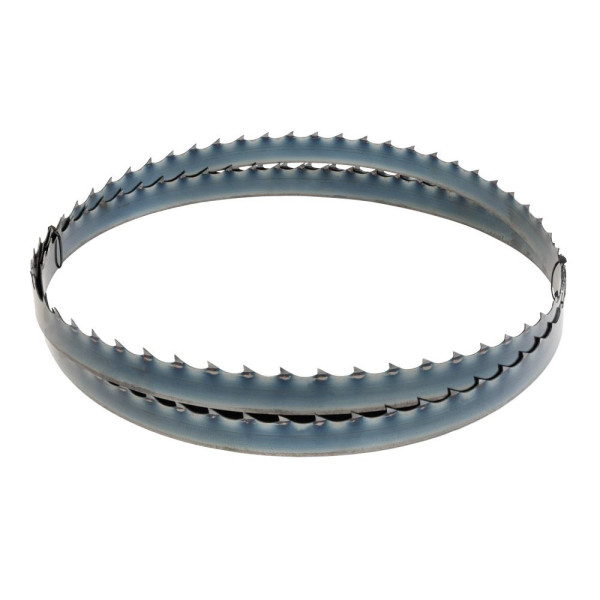 Lame de scie à ruban Holzmann 3212x32x0,9mm T22mm, BSB550B32