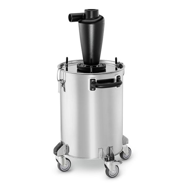 Kärcher CS 40 Me, 2.863-026.0