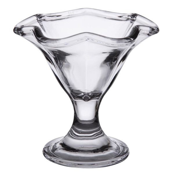OLYMPIA sundae Primavera 18.5cl, UV: 6 pièces, CC906