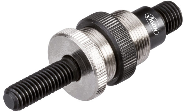 Embout VIGOR pour écrous à riveter, M 10, V3735-M10