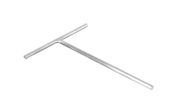 Épandeur de pâte ultra léger Casselin, ARC
