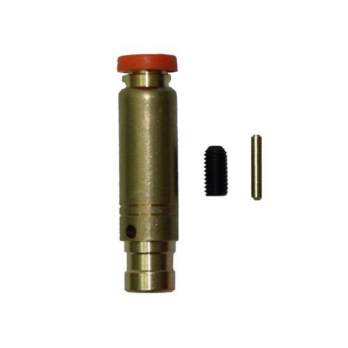 Soupape de décharge AEROTEC pour pressostat MDR2, 230 V, 021019005FINI