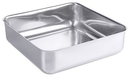 Conteneur de stockage Contacto 2 l, 1115/003