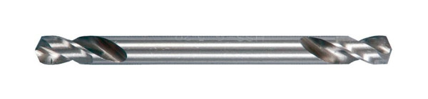 Foret double Projahn HSS-G 3.0 mm, UE : 10 pièces, 45300