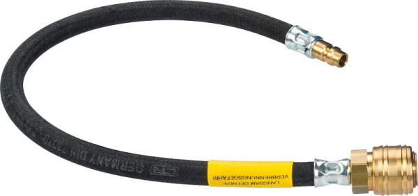 Adaptateur Hazet, flexible, 4800-2