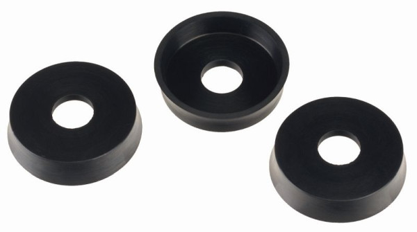 Kit de joints Bahco pour 9210, 9210-1230235