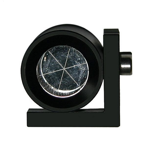 Prisme proNIVO en forme de L, mini, 206-6430-20