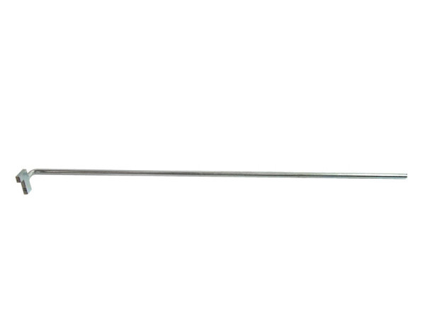 Outil de blocage des galets tendeurs Stahlmaxx pour Citroën / Peugeot, KT10069