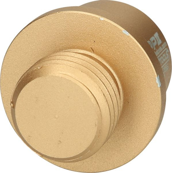 KS Tools tige de poussée M30, 30mm, 440.0588