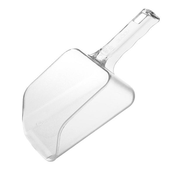 Pelle en polycarbonate Vogue Kristallon 90cl, K938