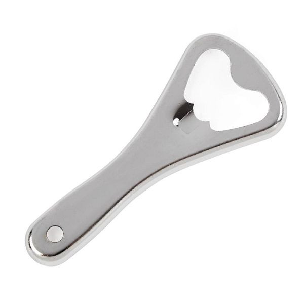 OLYMPIA décapsuleur pour bouchons couronne 9.3cm, J379