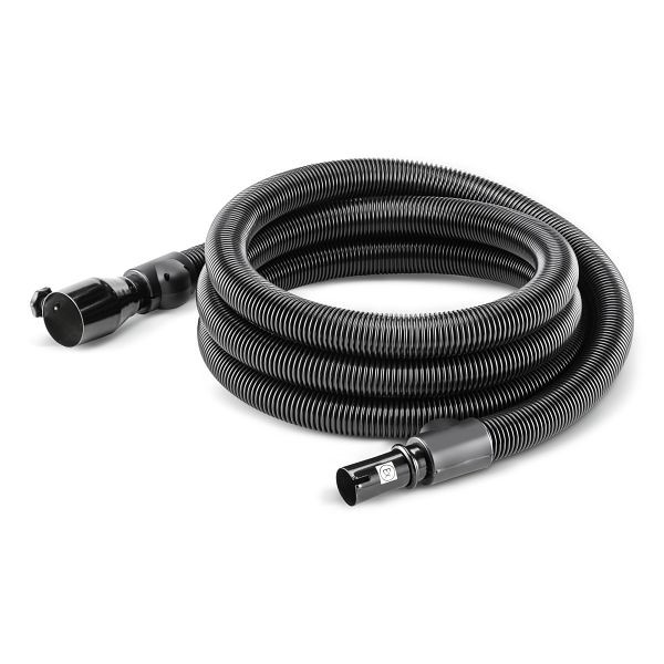 Kärcher EVA, électrique DN52, 5 m, 9.988-091.0