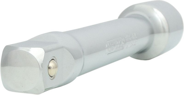 KS Tools Rallonge 3/4", 200 mm, 911.3403