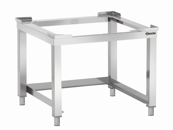 Sous plan pour lave-vaisselle Bartscher, 109688