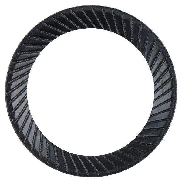 Bague d'étanchéité du boîtier KS Tools, 515.3101-R014P