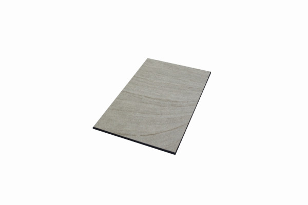 Schneider présentoir "Sahara lumière", GN 1/4 - 265 x 162 x 6 mm, 226880