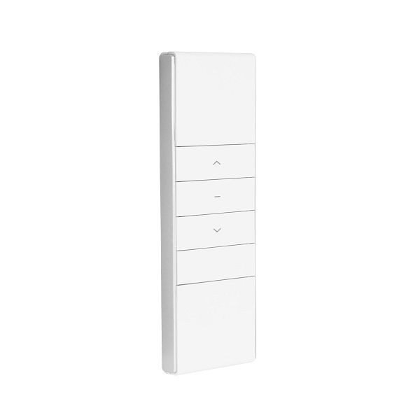 Télécommande Mendler pour stores T122 / T123 / T124, volet roulant avec moteurs Dooya, émetteur 1 canal, 65781