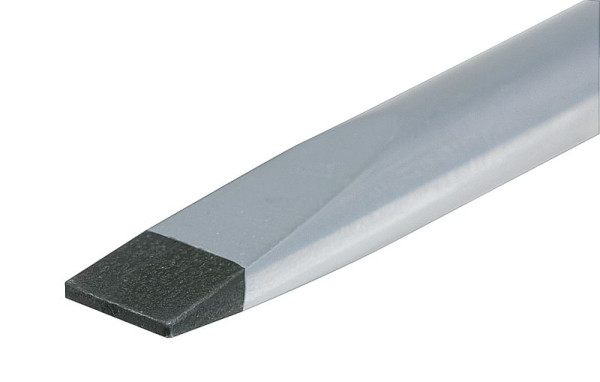 Tournevis plat KS Tools ERGOTORQUEplus, 4,5 mm, longueur 180 mm, 159.1113