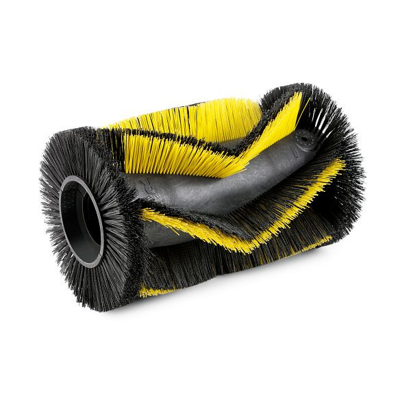Rouleau brosse standard robuste Kärcher