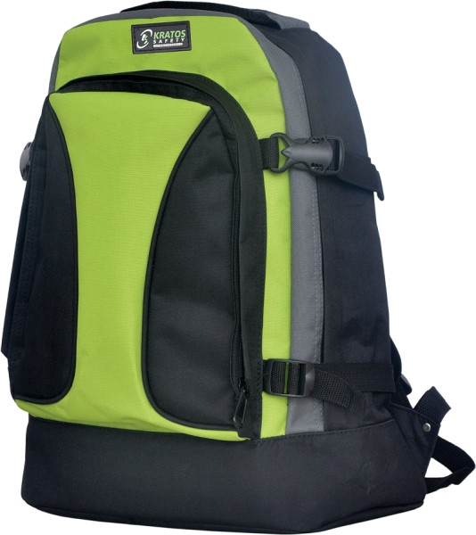 Sac à dos fonctionnel Kratos, FA9010100