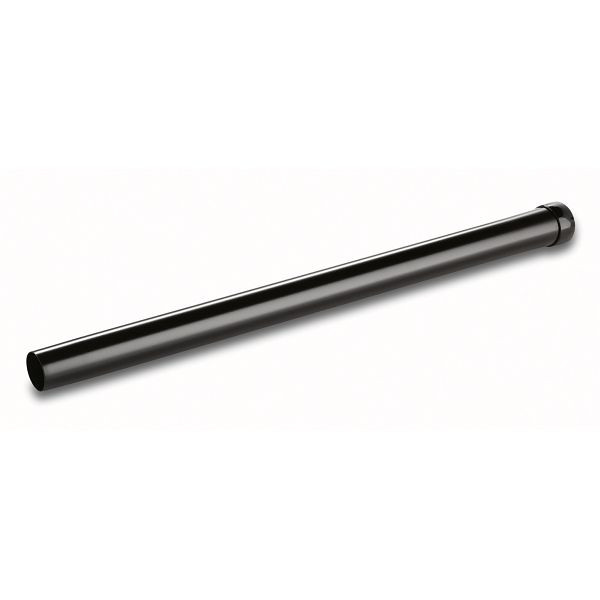 Kärcher , métal, revêtement noir, DN 32, 6.906-618.0