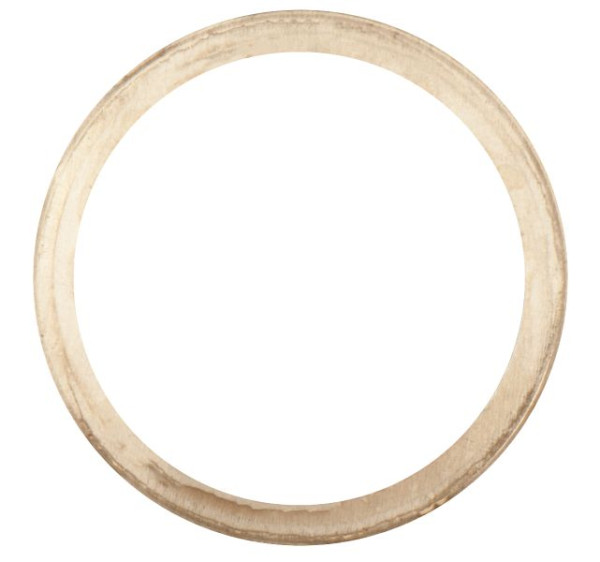 Rondelle d'espacement KS Tools, 515.3061-R029P