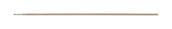 Électrodes de soudage ELMAG MT-RRC6 k, 2,0x300mm (20 pièces), 55737