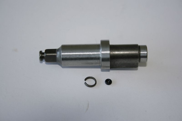 Arbre carré ELMAG (N° 27, 29, 30) pour EPS 108, 9403633