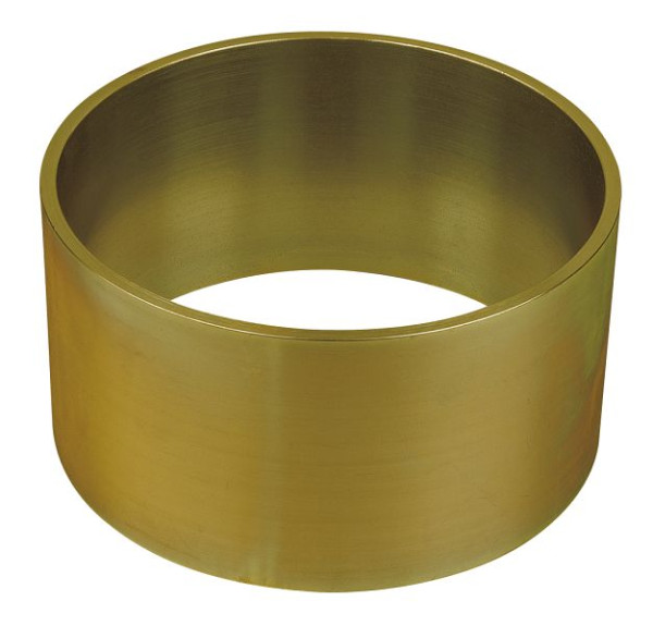 Tuyau de pression KS Tools, 90 mm, 440.0106