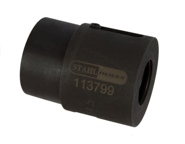 Outil Stahlmaxx pour le réglage des soupapes comme Porsche P228, XXL-113799