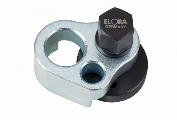 Extracteur de goujon ELORA, ø 4-20 mm, 178-20, 0178000201000
