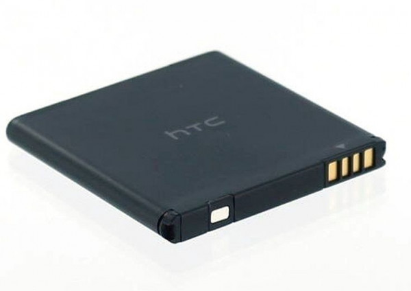 Batterie d'origine AGI pour HTC BA S780, 88914