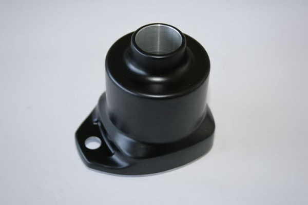 Boîtier de marteau ELMAG (n° 28+26) pour EPS 105, 9403607