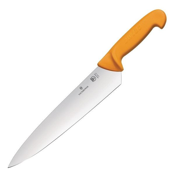 Couteau de chef Swibo 25.5cm, L118