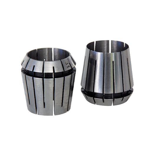 Pince ELMAG Ø 14/15mm (ER20), pour DBG 315 W, 61009